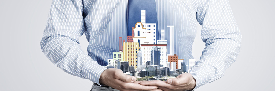 ジィ、エイチ、オフィサー GHO